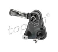 REPAIR KIT GEAR SHIFT LEVER 121 474 FOR SKODA KAROQ OCTAVIA/III/Combi SUPERB