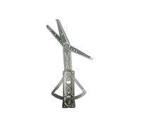 Fits HANS PRIES HP200 044 Window regulator Right Front OPEL CORSA B, CORSA B/HA