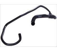 TOPRAN 206 705 Radiator hose