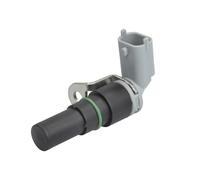 Fits HANS PRIES HP207 062 Sensor, crankshaft pulse HP207 062 Cranksha ⭐UK Stock⭐