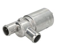 Fits HANS PRIES HP207 538 Idle Control Valve, air supply HP207 538 Idle speed a