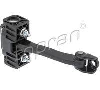 Door limite HANS PRIES 209 052 for OPEL ASTRA H (A04) 2 2004-2010