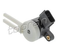 4x ✅Fits HANS PRIES HP209 243 Stop Light Switch HP209 243 Brake peda ⭐UK Seller⭐
