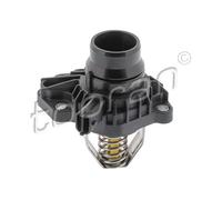 TOPRAN 209 398 Thermostat