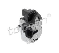 Fits HANS PRIES HP209 434 Door lock HP209 434 Door lock front R fits: ⭐UK Stock⭐