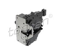 TOPRAN 209 438 Door lock