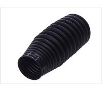 2x ✅Fits HANS PRIES HP301 417 Protective Cap/Bellow, shock absorber ⭐UK Seller⭐