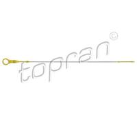 Fits HANS PRIES HP305 041 Oil Dipstick HP305 041 Oil dipstick fits: FORD B-MAX,