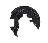 Fits HANS PRIES HP305 497 Splash Guard, brake disc HP305 497 Brake di ⭐UK Stock⭐
