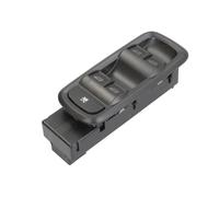 Switch, window lifte HANS PRIES 305 767 for FIESTA VI (CB1, CCN) 1 2012-2017