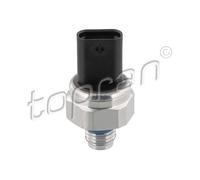 Fits HANS PRIES HP306 176 Oil Pressure Switch HP306 176 Oil pressure ⭐UK Stock⭐