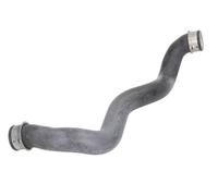 Fits HANS PRIES HP408 087 Radiator Hose HP408 087 Cooling system rubber hose to