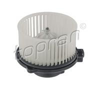 Fits HANS PRIES HP408 169 Air blower HP408 169 Air blower fits: MERCE ⭐UK Stock⭐