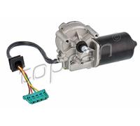 Fits HANS PRIES HP408 791 Wiper motor DE stock