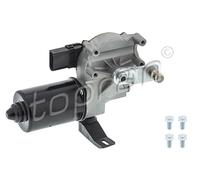 Fits HANS PRIES HP409 024 Wiper motor DE stock