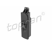Fits HANS PRIES HP409 041 Switch, window lifter HP409 041 Car window regulator