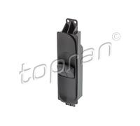 TOPRAN 409 042 Window switch