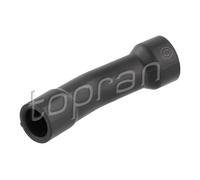 Fits HANS PRIES HP410 188 Hose, cylinder head cover ventilation HP410 ⭐UK Stock⭐