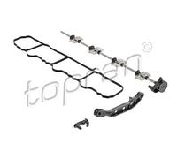 Fits HANS PRIES HP410 347 Repair Kit, intake manifold module HP410 34 ⭐UK Stock⭐