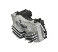 RESISTOR INTERIOR BLOWER 410 381 FOR MERCEDES-BENZ B-CLASS/Sports/Tourer 2.0L