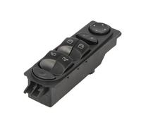 Fits HANS PRIES HP410 927 Switch, window lifter HP410 927 Car window ⭐UK Stock⭐