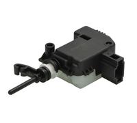 Fits HANS PRIES HP411 164 Central Locking System HP411 164 Central door locking