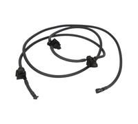 Fits HANS PRIES HP411 207 Windscreen washer jet HP411 207 Windscreen ⭐UK Stock⭐