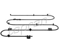 Fits HANS PRIES HP411 228 Pipe, window cleaning HP411 228 Windscreen ⭐UK Stock⭐