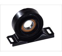 Fits HANS PRIES HP500 013 Suspension, propshaft DE stock