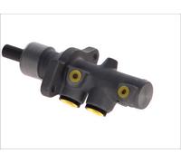 Fits HANS PRIES HP500 890 Brake master cylinder HP500 890 Brake master cylinder