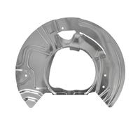 4x ✅Fits HANS PRIES HP503 810 Splash Guard, brake disc HP503 810 Bra ⭐UK Seller⭐