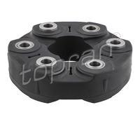 Fits HANS PRIES HP503 989 Joint, propshaft HP503 989 Propeller shaft ⭐UK Stock⭐