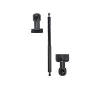 Gas Spring, boot/cargo area HANS PRIES 503 997 for BMW X3 Van (G01) 3 2017-2019