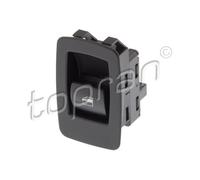 Fits HANS PRIES HP504 312 Switch, window lifter HP504 312 Car window ⭐UK Stock⭐
