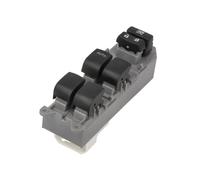 TOPRAN 601 209 Window switch