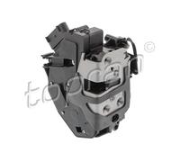 Fits HANS PRIES HP601 486 Door lock HP601 486 Door lock front L fits: ⭐UK Stock⭐