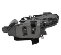 2x ✅Fits HANS PRIES HP601 951 Door lock HP601 951 Actuator rear L (4 ⭐UK Seller⭐