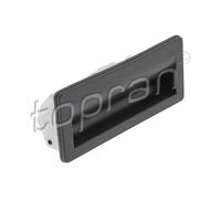 ✅Fits HANS PRIES HP620 030 Tailgate Handle HP620 030 Switch fits: AU ⭐UK Seller⭐