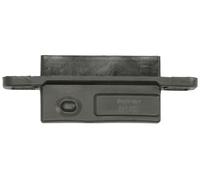 Fits HANS PRIES HP620 032 Door handle HP620 032 TOYOTA RAV 4 IV Door handle fit