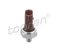 Fits HANS PRIES HP622 508 Sender Unit, oil pressure DE stock