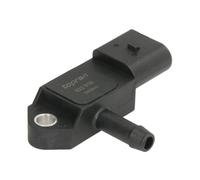 TOPRAN 622 518 Sensor, boost pressure