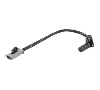 Fits HANS PRIES HP623 122 RPM Sensor, manual transmission HP623 122 S ⭐UK Stock⭐