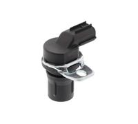 TOPRAN 623 172 RPM Sensor, automatic transmission