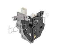 Fits HANS PRIES HP623 609 Door lock OE REPLACEMENT