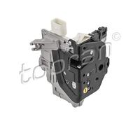 Fits HANS PRIES HP623 609 Door lock OE REPLACEMENT