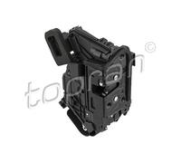 2x ✅Fits HANS PRIES HP623 628 Door lock HP623 628 Door lock front R ⭐UK Seller⭐