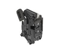 Fits HANS PRIES HP623 644 Door lock HP623 644 Door lock rear R fits: ⭐UK Stock⭐