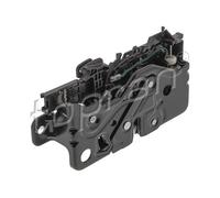 ✅Fits HANS PRIES HP623 650 Trunk lid lock HP623 650 Boot lid lock (i ⭐UK Seller⭐