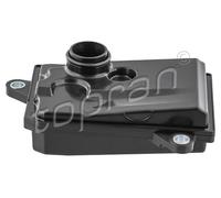 Fits HANS PRIES HP625 366 Hydraulic Filter, automatic transmission HP625 366 Ge