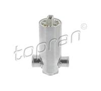Fits TOPRAN 633 223 Idle Control Valve, air supply ⭐UK Stock⭐